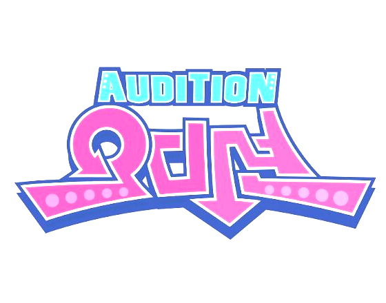 원격피시방 지피방