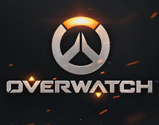 원격피시방 지피방