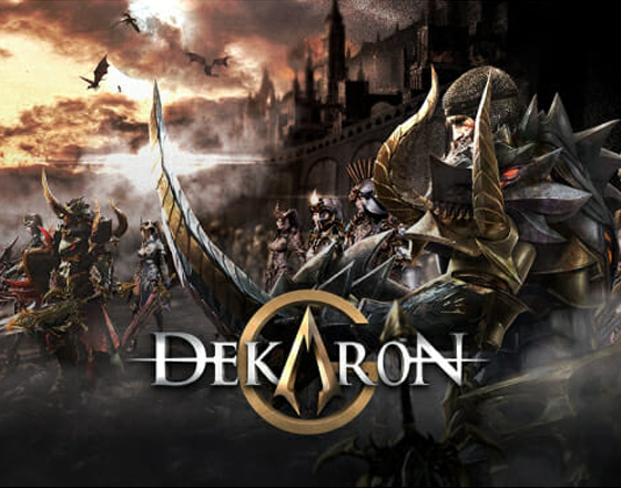 원격피시방 지피방