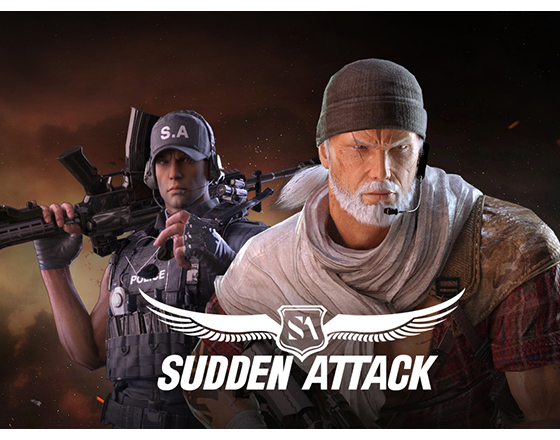 원격피시방 지피방