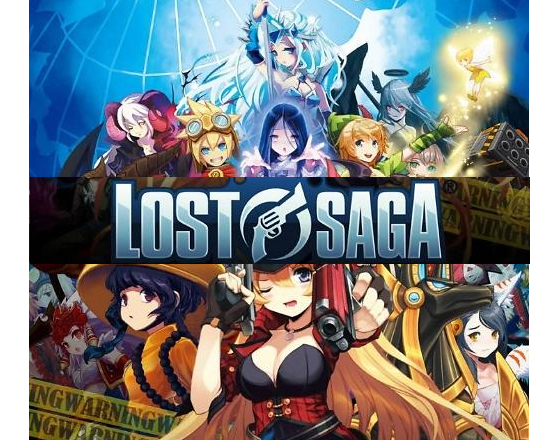 원격피시방 지피방