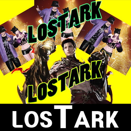 원격피시방 지피방